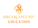dreamascendeducation.com